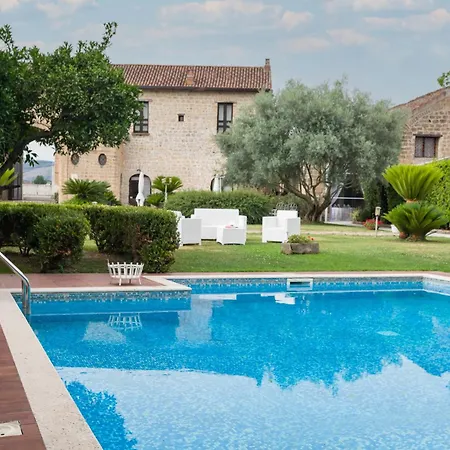 Masseria à quaranta-2